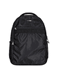 Morral Portacomputador TechBag 14