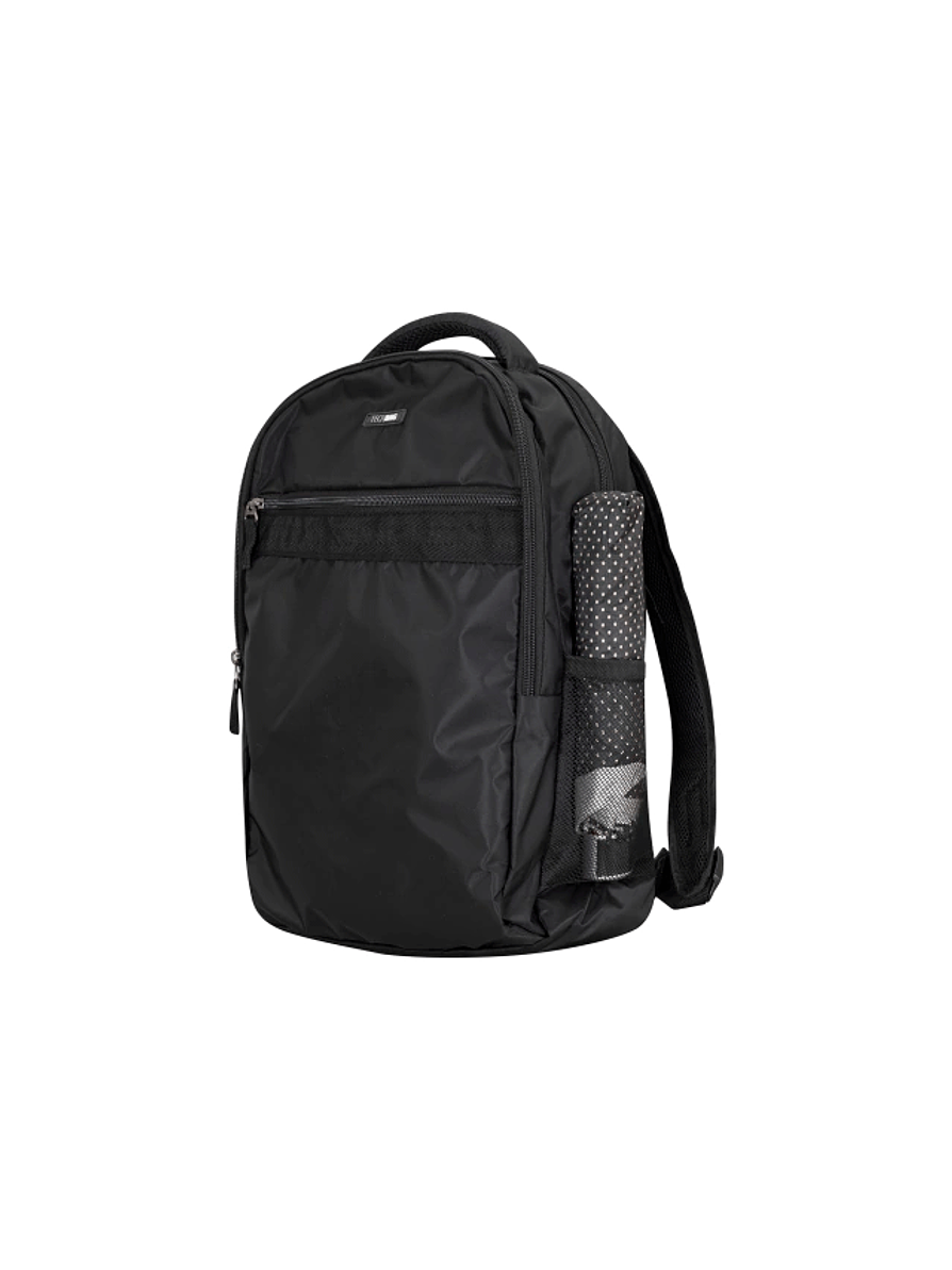 Morral Portacomputador TechBag 14
