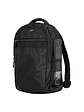 Morral Portacomputador TechBag 14
