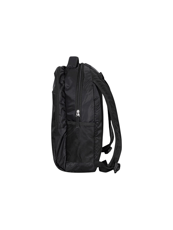 Morral Portacomputador TechBag 14
