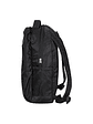 Morral Portacomputador TechBag 14