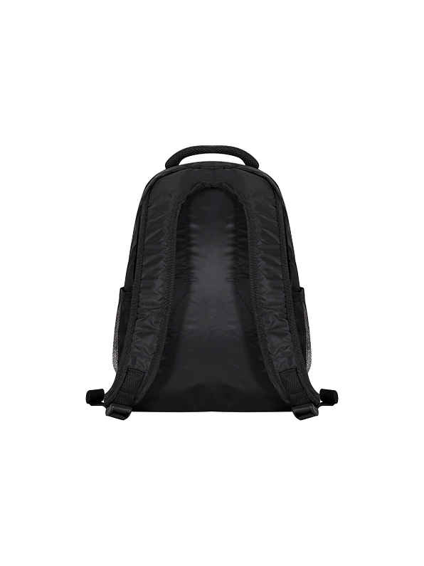 Morral Portacomputador TechBag 14