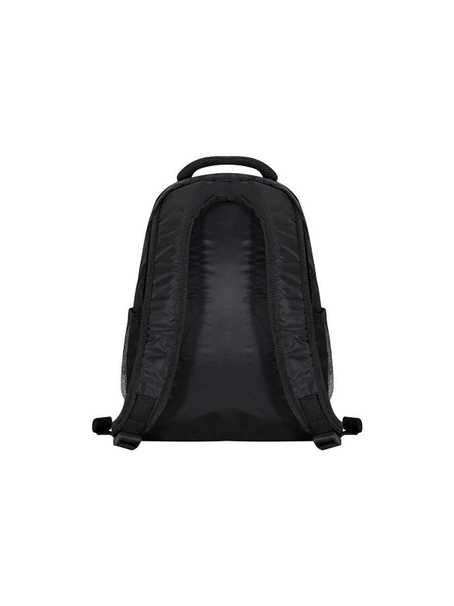 Morral Portacomputador TechBag 14