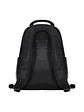Morral Portacomputador TechBag 14