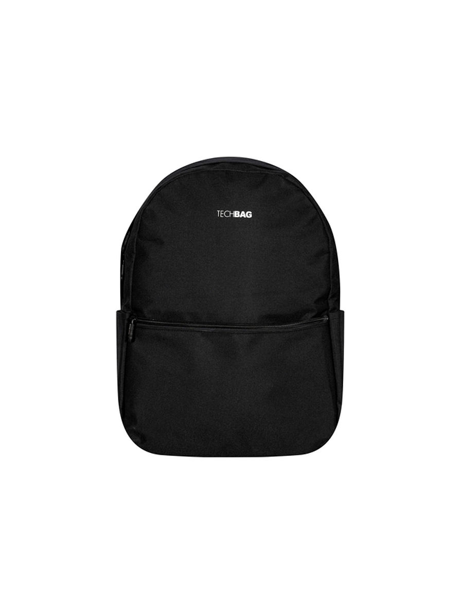Morral Portacomputador L-1010 1