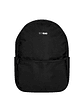 Morral Portacomputador L-1010 - Miniatura 1