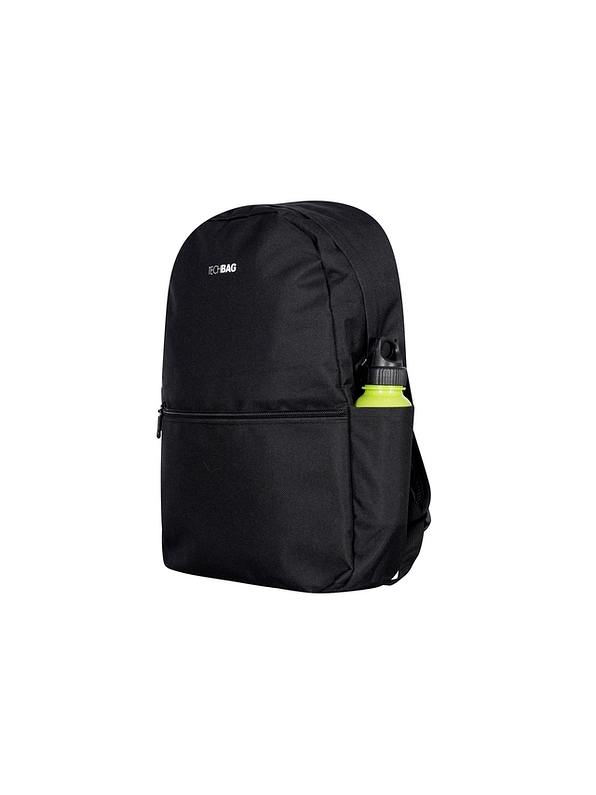 Morral Portacomputador L-1010 2