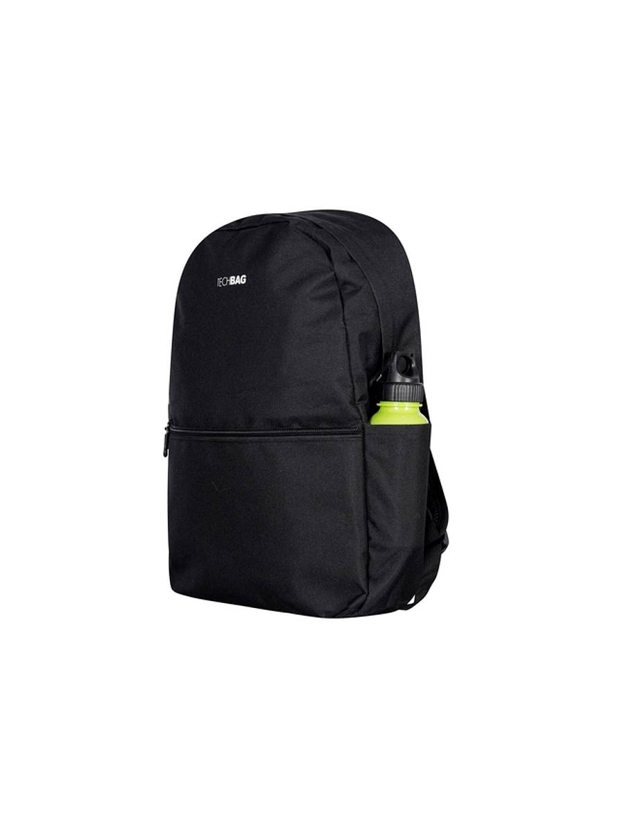 Morral Portacomputador L-1010 2