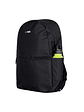 Morral Portacomputador L-1010 - Miniatura 2