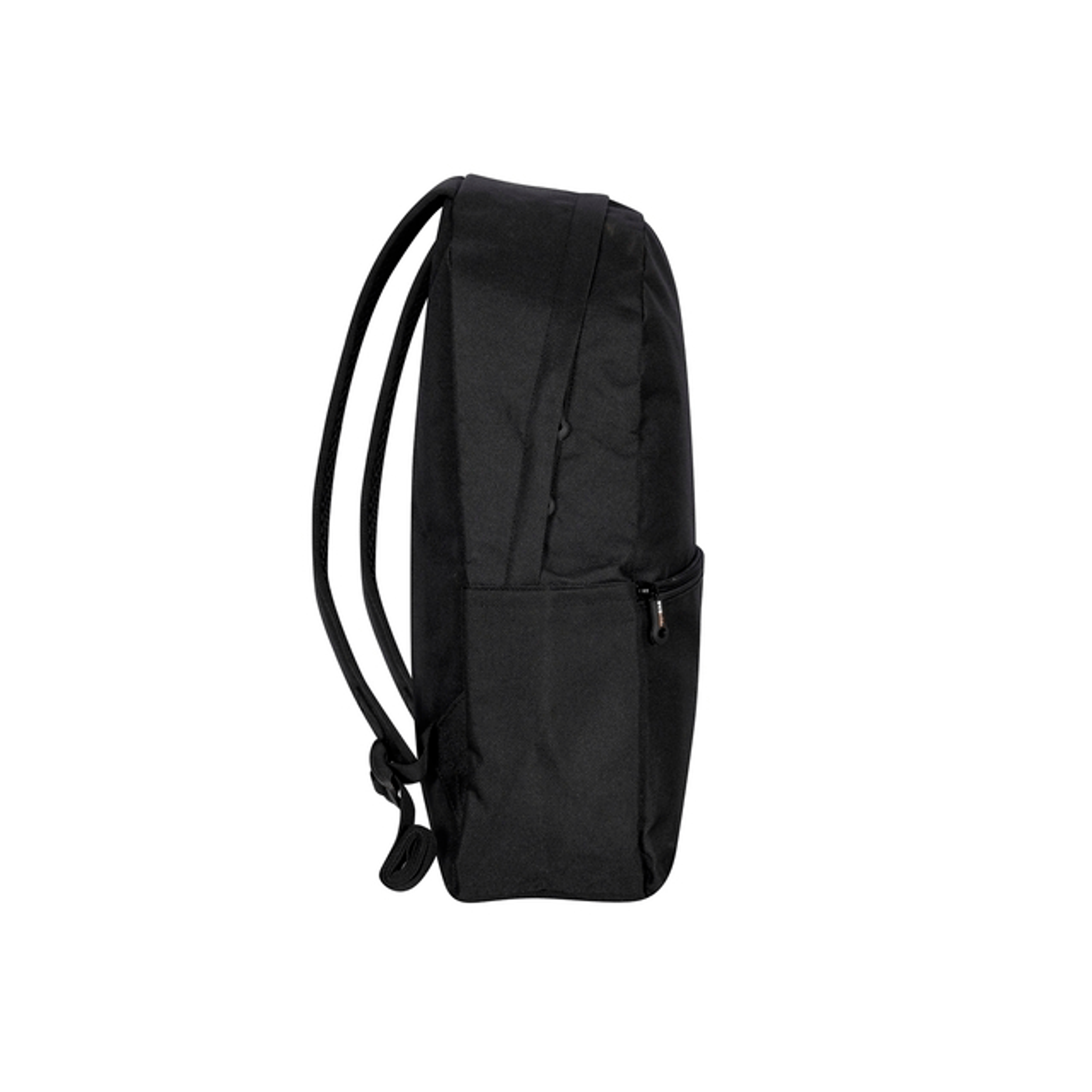 Morral Portacomputador L-1010 3