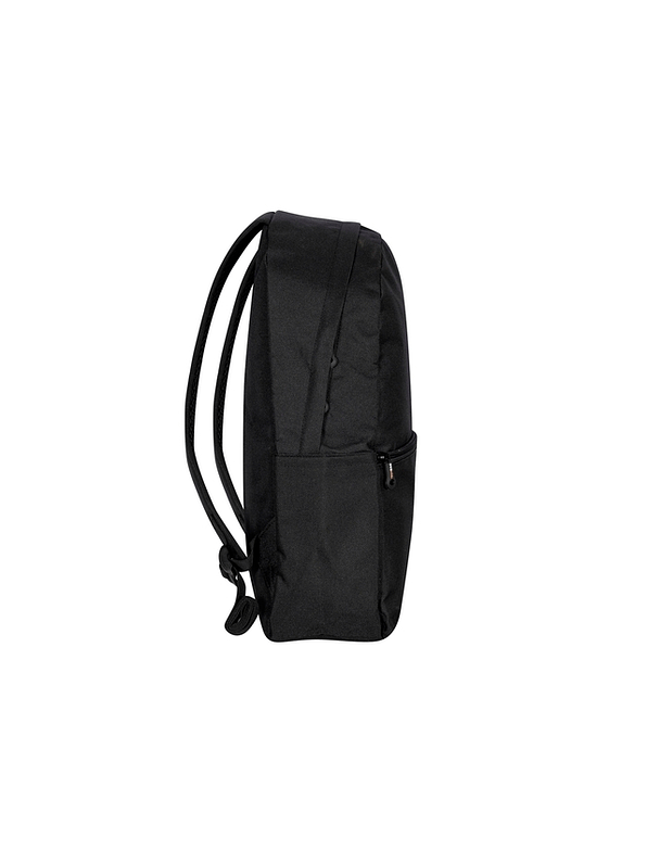 Morral Portacomputador L-1010 3