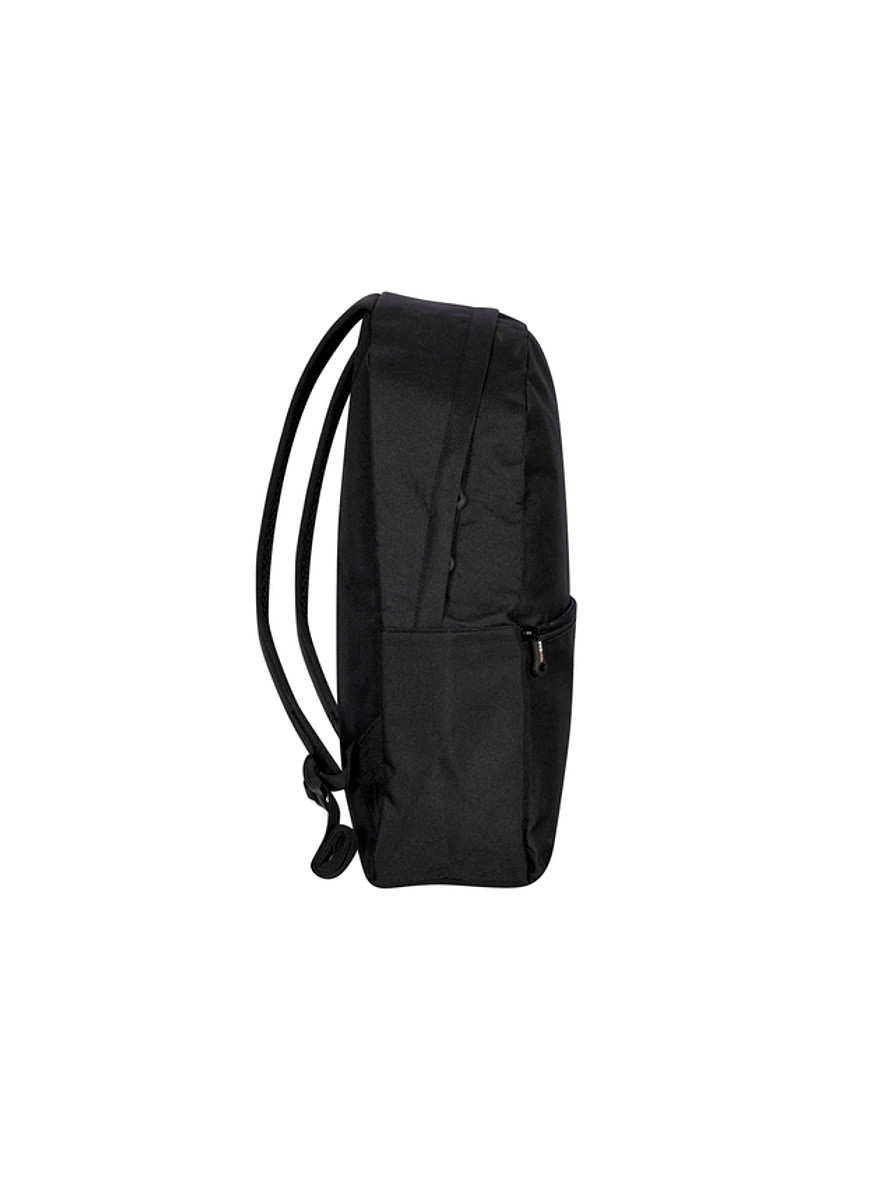 Morral Portacomputador L-1010 3
