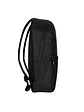 Morral Portacomputador L-1010 - Miniatura 3