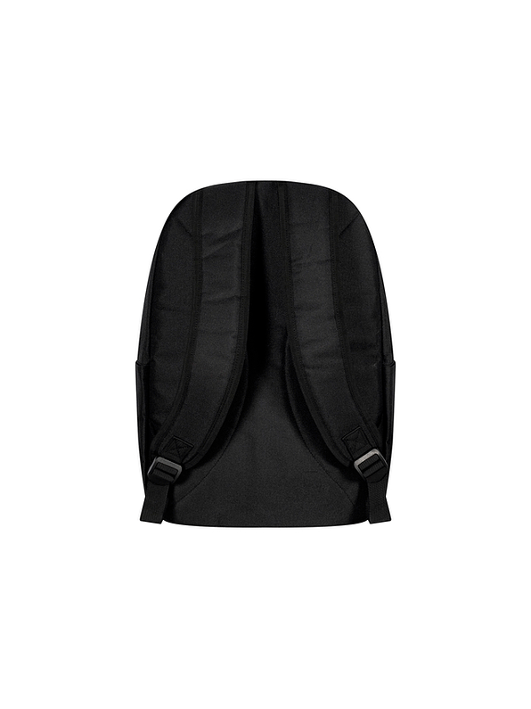 Morral Portacomputador L-1010 4