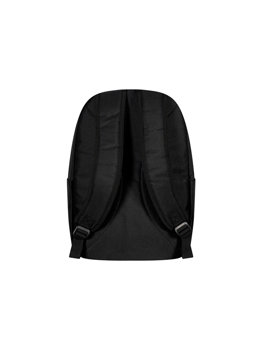 Morral Portacomputador L-1010 4