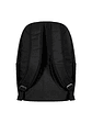 Morral Portacomputador L-1010 - Miniatura 4