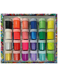 Set Tempera Color Boom X 24 Unidades  - Miniatura 3