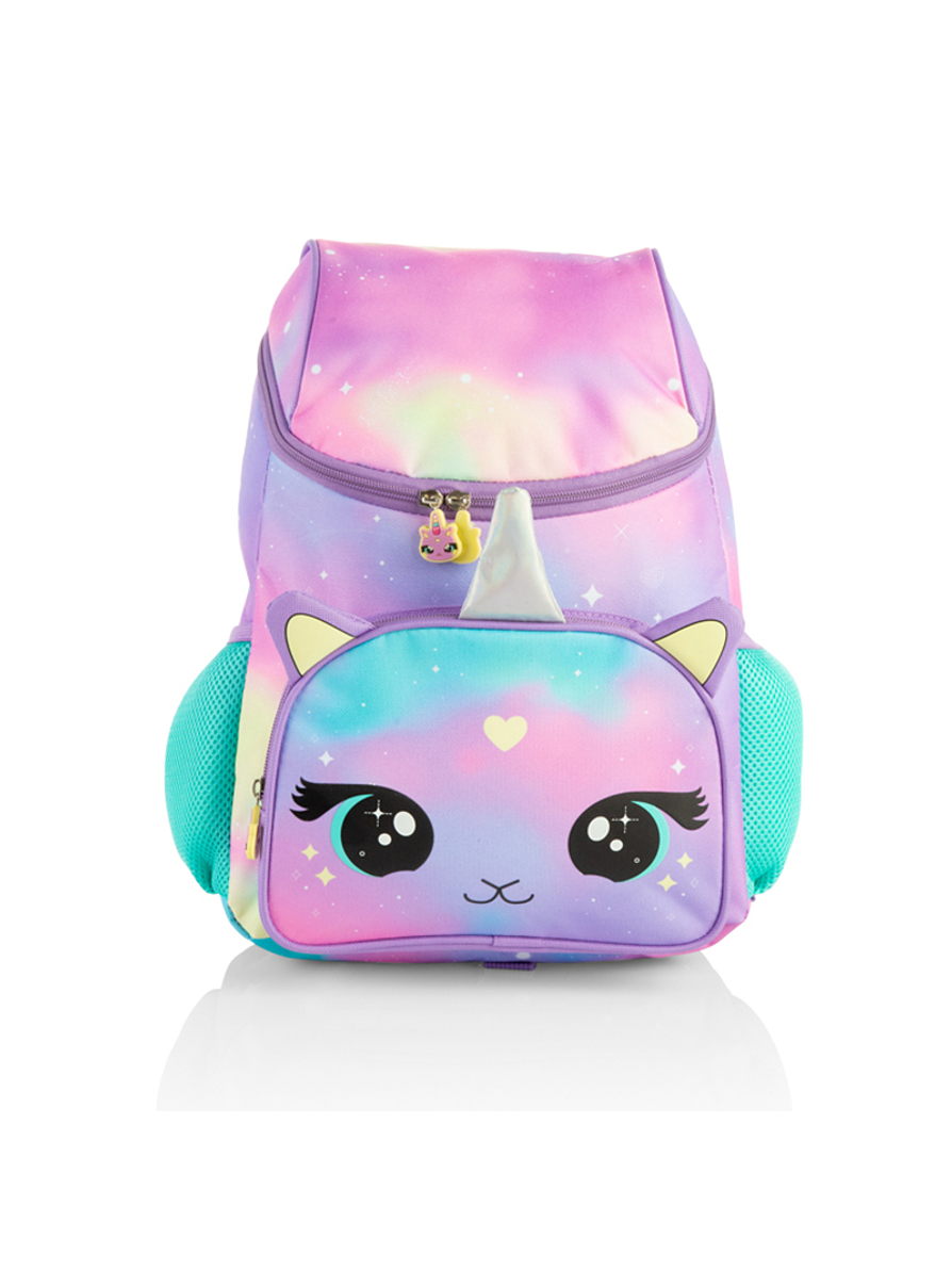 Morral Scribe Kids 16.5