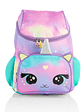 Morral Scribe Kids 16.5