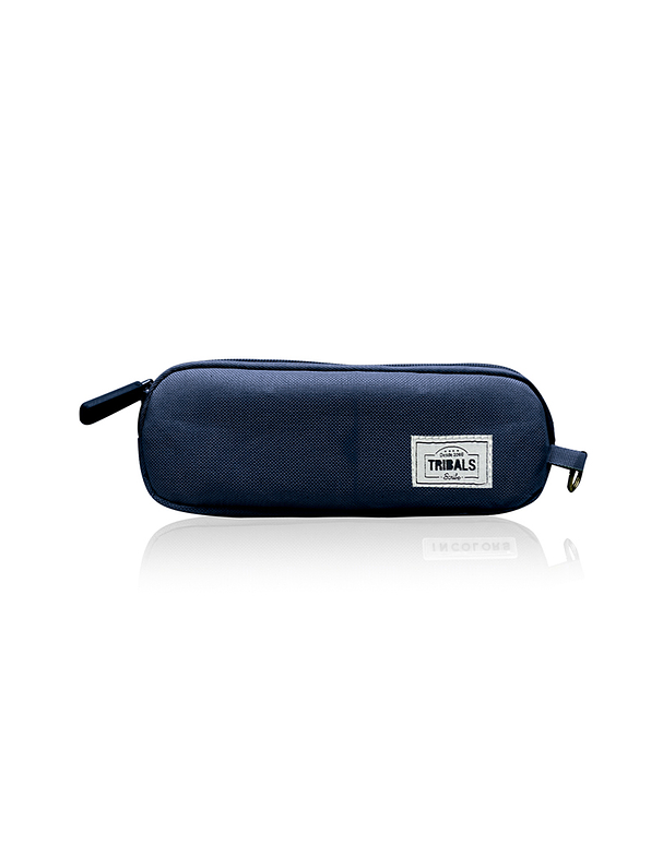 Cartuchera Tribals U Mix 1