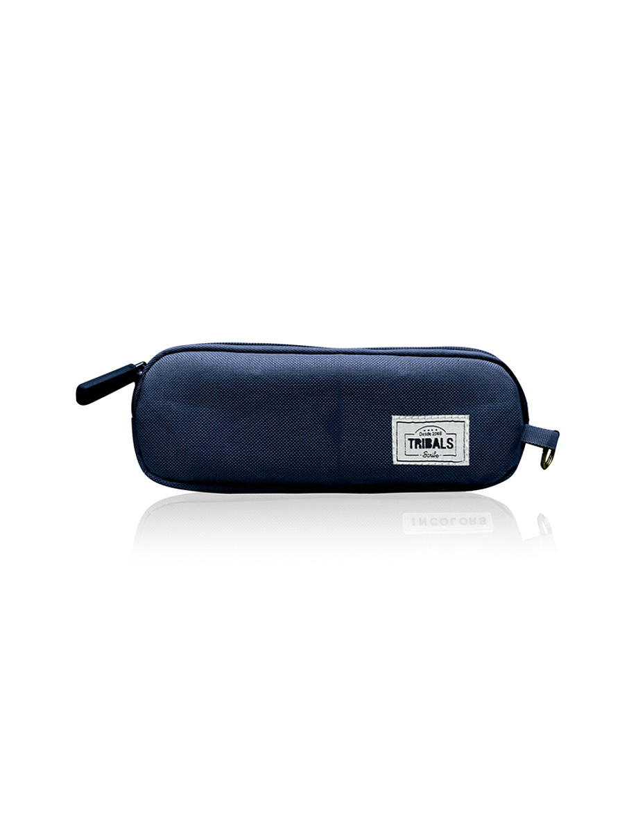 Cartuchera Tribals U Mix 1