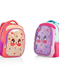 Morral Master Kids 13
