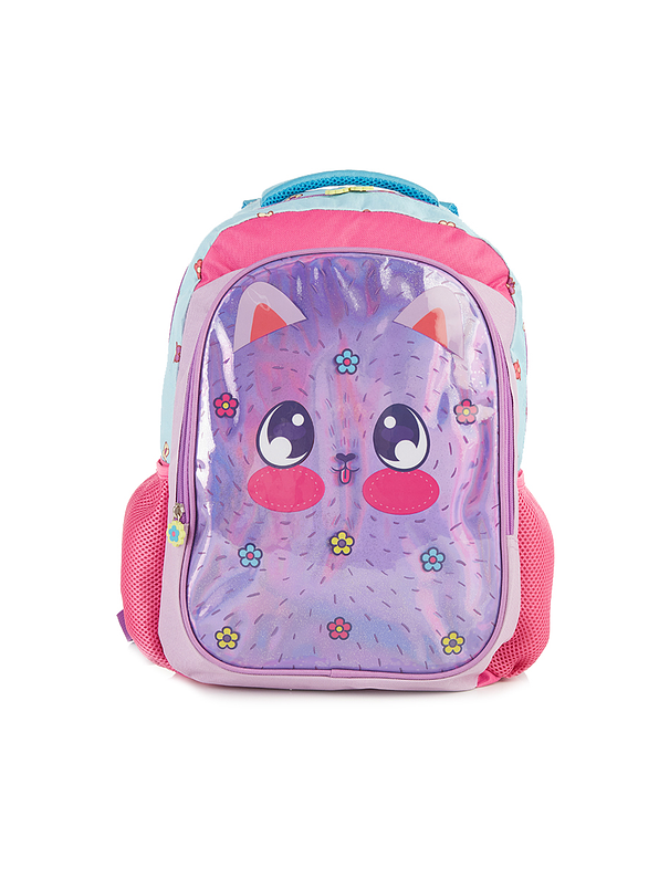 Morral Master Kids 16.5