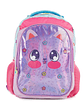 Morral Master Kids 16.5