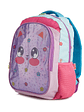 Morral Master Kids 16.5