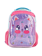 Morral Master Kids 13