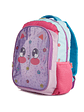 Morral Master Kids 13