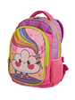 Morral Master Kids 16.5