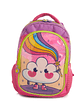 Morral Master Kids 16.5