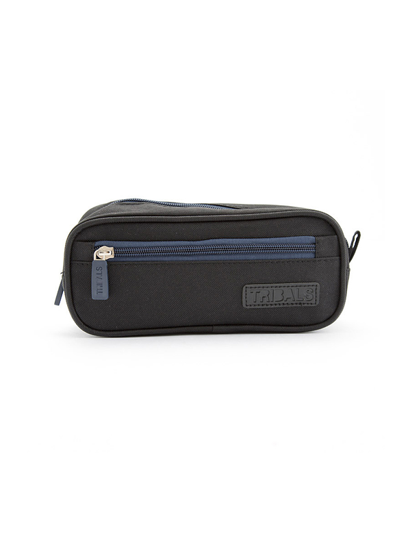 Cartuchera Tribals Básica  1