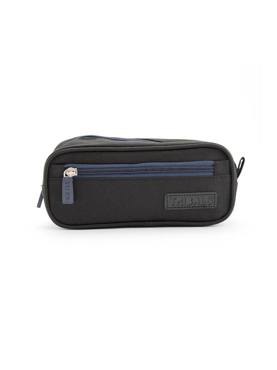 Cartuchera Tribals Básica  1