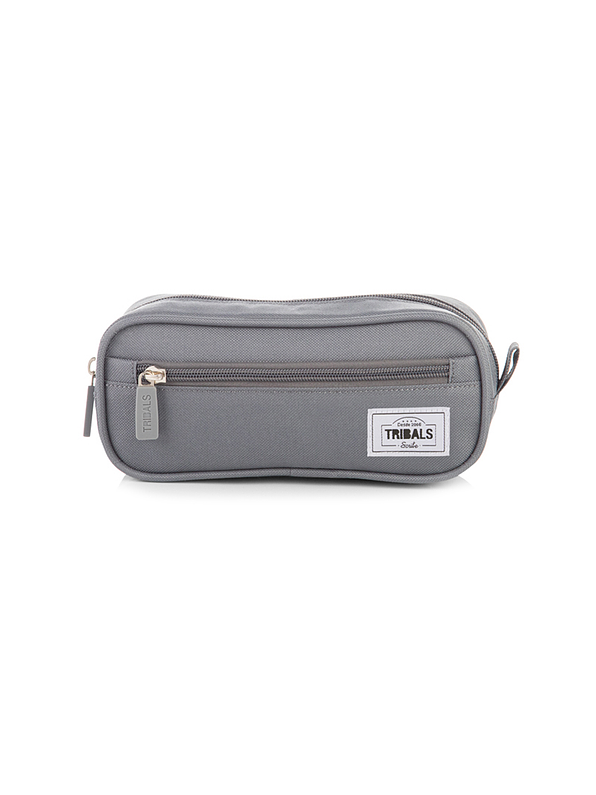Cartuchera Tribals Básica  2