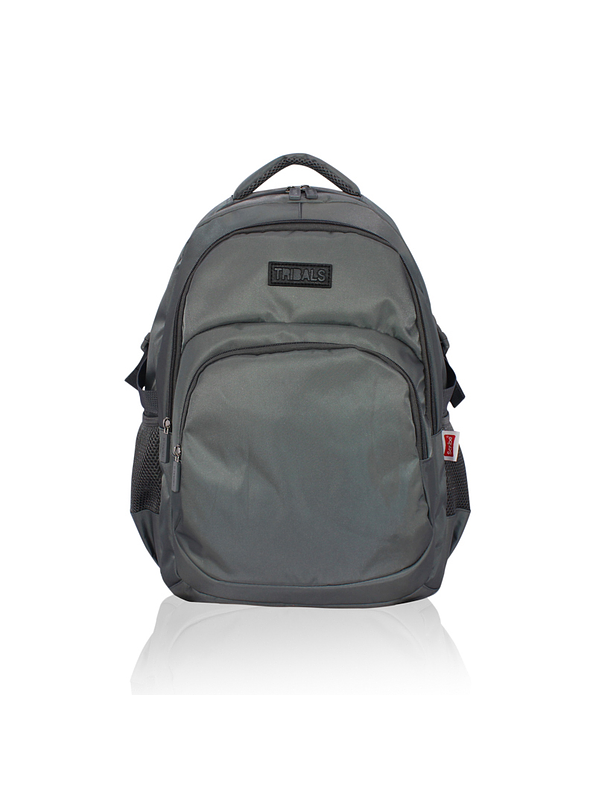 Morral Tribals Multipropósito 1