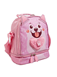Lonchera Scribe Kids Dog - Miniatura 2