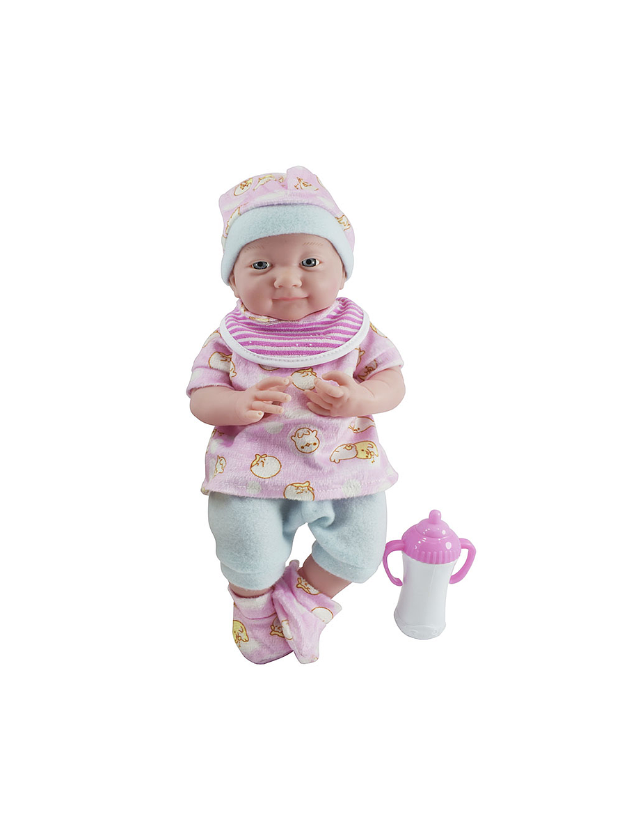 Amy New Born Baby Mom  1