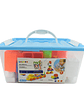 Set De Mega Bloques X 40 Piezas  - Miniatura 2