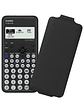 Calculadora Científica FX-82LA CW 300 Funciones  - Miniatura 2