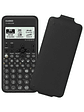 Calculadora Científica FX-570LA CW 550 Funciones  - Miniatura 2
