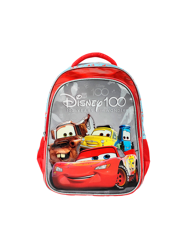 Morral Primavera 16.5