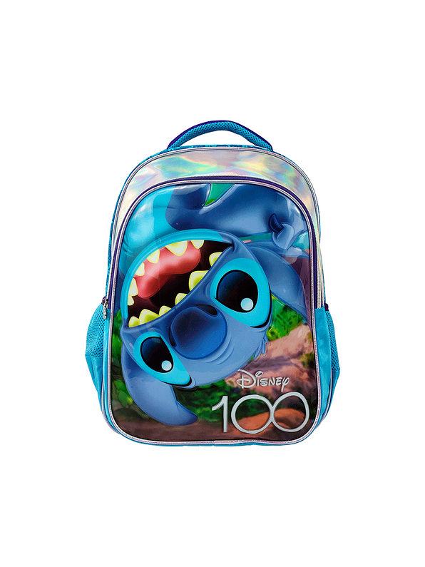 Morral Primavera 16.5