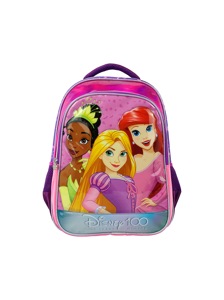 Morral Primavera 16.5