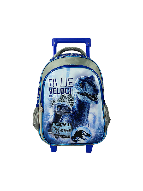 Morral Primavera Trolley 16.5