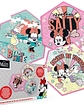 Rompecabezas Progresivo Minnie Mouse  - Miniatura 2