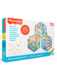 Rompecabezas Progresivo Fisher-Price - Miniatura 1