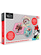 Rompecabezas Progresivo Minnie Mouse  - Miniatura 1