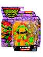 Tortugas Ninja Figura Básica  - Miniatura 2